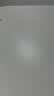 华三（H3C）24口千兆交换机 非网管企业级交换器 网络网线分线器分流器 自带挂耳 可上机架 Mini S24G-U 实拍图
