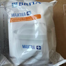 碧然德（BRITA） 过滤净水器 家用滤水壶 净水壶 海洋系列 3.5L蓝色 一壶3芯装 环保加固包装 实拍图