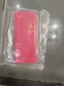 和道家三斑海马一公一母3克正品 中药材增高汤泡酒男性补滋壮搭久阳肾持 实拍图