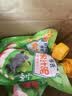 亨氏（Heinz）【新鲜日期】宝宝水果营养果汁泥120g*14 多口味果泥婴儿辅食 实拍图