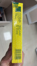 曼牌滤清器（MANNFILTER）空调滤芯CUK22076/CUK22032M凯美瑞C-HR卡罗拉雷凌RAV4荣放皇冠 实拍图
