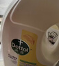 滴露（Dettol）衣物消毒液除菌柠檬3L 99.9%杀菌除螨内衣裤衣服消毒水配洗衣液 实拍图