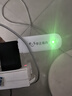 华正易尚随身wifi6支持5G/4G设备多网通用可移动无线上网卡路由器车载便携免插卡随行全国通用流量2026款 实拍图