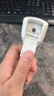 三资堂太阳花睫毛夹 睫毛打底膏专用 实拍图