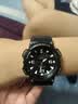 卡西欧（CASIO）手表男光动能防水防震运动电子智能日韩表七夕礼物AQ-S810W-1A 实拍图