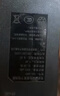 松然ZNS-09B1智能门锁锂电池 适用华宝通德施曼凯迪仕TCL王力VOC指纹密码电子锁 7.4V可充锂离子电池组 实拍图