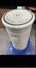 小熊（Bear）桶装水抽水器饮水机取水器电动上水器压水器自动抽水泵YSJ-F06Q1 实拍图
