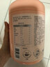 五谷磨房 红豆薏米粉赤小豆薏米即食速食早餐代餐粉546g 实拍图