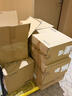 飞利浦（PHILIPS）NeoPix 647（1300CVIA）旗舰高亮投影仪家用 智能超高清客厅卧室家庭影院电视 办公培训手机投影机 实拍图