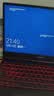 金俞适用于  Lenovo联想拯救者Y7000 Y7000P 2018 2019年2020款  散热风扇 Y7000CPU风扇(18 19款) 实拍图