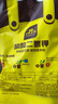 史丹利磷酸二氢钾花肥料花卉专用果树养花用磷钾肥叶面肥500g 实拍图