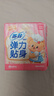 苏菲弹力贴身日用卫生巾23cm34片瞬吸透气姨妈巾京东自营官方旗舰 实拍图