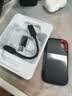 闪迪（SanDisk）4TB Type-c USB3.2 NVMe移动固态硬盘（PSSD）E61卓越版 1050MB/s三防保护 手机笔记本电脑外接SSD 实拍图