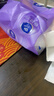 滴露（Dettol）衣物消毒液除菌柠檬3L 99.9%杀菌除螨内衣裤衣服消毒水配洗衣液 实拍图
