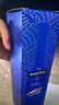 马爹利（Martell） 名士VSOP 干邑白兰地 洋酒 350ml 送礼 实拍图
