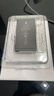 京东服务 iPhone 12苹果电池换新手机维修【原厂电池 免费上门】 实拍图