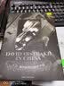 大卫·奥伊斯特拉赫在中国（黑胶4CD） 实拍图