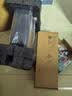 联想（Lenovo）14代新品台式电脑扬天M4000q i5-14400家用办公商用台式机电脑主机整机全套 支持OpenClaw 主机+27.0英寸高清显示器 定制：i5-14400 16G 1T固态 实拍图