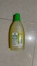 滴露（Dettol）地板清洗剂柠檬750ml 拖地清洁剂地板瓷砖清洁剂拖地专用开荒保洁 实拍图