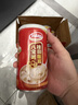 达利园桂圆银耳八宝粥送礼方便速食早餐粥即食罐头360g*12罐 整箱礼盒装 实拍图