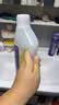 万创适用科沃斯擦窗机器人窗宝清洁液W1S Pro/Mini/W2s/W920/30/50/60窗宝专用玻璃清洁剂液2L×1配件 实拍图