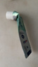 佳洁士锁白双重精华美白牙膏茉莉山茶味40g【回购券】送尝鲜装京东自营 实拍图