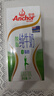 安佳（Anchor）脱脂牛奶 3.6g蛋白质牛奶 新西兰原装进口草饲1L*12盒 实拍图