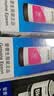 爱普生T6721黑色墨水瓶（适用L220/L310/L313/L211/L360/L380/L455/L385/L485/L565） 实拍图