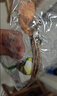 灵宠物语逗猫棒猫玩具4只装猫咪玩具小猫玩具自嗨神器逗猫玩具自嗨棒 实拍图