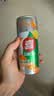 百事可乐七喜7UP 无糖 小柑橘柠檬味 碳酸饮料汽水 330ml*12 （随机包装） 实拍图