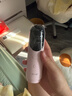 邦力健胎心监测仪孕妇家用胎心仪超声多普勒医用胎心监护仪无辐射U1002 实拍图