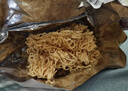 统一 小当家 五香牛肉味干脆面 整箱装（新老包装随机发货） 实拍图