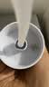 佰好佳电动抽水器桶装水抽水神器吸水抽水泵自动抽水器抽水机上水一体机 升级灭菌款【UVC强效杀菌+超长续航】 实拍图