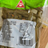 川珍泡豇豆500g袋装 泡菜即食酸豇豆角炒肉末下饭菜咸菜酱腌菜佐餐 实拍图