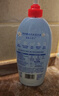 奥妙【新酵素内衣洗】10s去血渍 杀菌抑味去除HPV小苍兰750G京东自营 实拍图