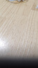 GUO LIAN国联 翡翠生虾仁 净重200g独立包装 31-40只 京东虾仁品质保障 实拍图