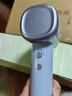松下（Panasonic）空气发梳负离子高速护发吹风机家用低噪速干电吹风送女生生日礼物云水蓝EH-WNE6M 实拍图