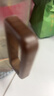 WE ARE MANNER【1周内新鲜烘焙】Blend经典拼配意式咖啡豆黑咖啡门店同款250g 深度烘焙 250g 实拍图