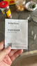 Tenda腾达3000M WiFi路由放大器双频5G千兆网口wi-fi无线中继信号增强全屋覆盖家用mesh子母A33 实拍图