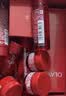 玉兰油（OLAY）大红瓶水乳液面霜眼霜保湿抗皱紧致护肤品套装礼盒七夕情人节礼物 实拍图