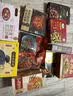 赛诺 魔力扣记忆枕 2个装 一对 实拍图