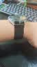 HUAWEIWATCH GT 6 雅丹黑【锋驰曜夜双表带套装】 实拍图