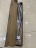 米其林静音厉盾无骨雨刷器雨刮器CRV12-22雅阁荣放途胜伊兰特现代26/16U 实拍图