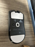 雷蛇（Razer）毒蝰V3pro专业版 SE 三角洲联动 无线鼠标 专业电竞游戏轻量化 35K光学传感器 实拍图