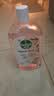 滴露（Dettol）衣物消毒液自然香氛洗衣除菌液 除螨除异味去汗臭48h留香1000ml*1 实拍图