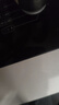 海尔（Haier）【H70A】天然气燃气煤气灶家用灶具双灶5.2kW 猛火力70%热效率可拆洗炉头以旧换新上门安装 实拍图
