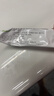 3盒装999皮炎平 糠酸莫米松凝胶乳膏 0.1%*10g 用于湿疹 皮肤瘙痒止痒 神经性皮炎 脂溢性皮炎 阴囊瘙痒 实拍图