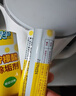 绿伞柠檬酸除垢剂 电水壶水杯除水垢重金属母婴适用食品级配方8g*12袋 实拍图