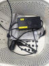 雅迪正品48V20Ah【国标接口】铅酸充电器原装适用48V3A电摩电瓶车电池【官方正品 拒绝翻新】 实拍图