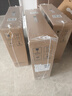 奥特朗（otlan）F16H-Z85D即热式电热水器小厨宝 家用小型速热免储水 快热式恒温淋浴机【0-8.5KW智能变频】 实拍图